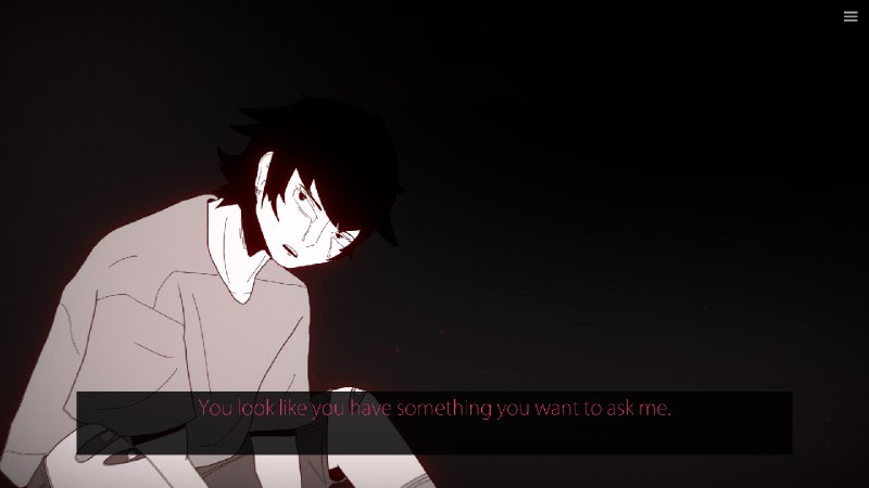 银河王子：吸血鬼之星/Milky Way Prince – The Vampire StarA visual novel about an abusive relationship, idealization, and intimacy. Live a summer of dysfunctional love through branching storylines, twists, sudden changes, and an innovative mechanic where you choose which senses to use with your boyfriend.版本介绍Build.13176676|动作冒险|容量1GB|免安装绿色中文版#2.5D #LGBTQ+ #冒险 #剧情 #剧情丰富百度网盘下载    夸克网盘下载银河王子：吸血鬼之星/Milky Way Prince – The Vampire StarA visual novel about an abusive relationship, idealization, and intimacy. Live a summer of dysfunctional love through branching storylines, twists, sudden changes, and an innovative mechanic where you choose which senses to use with your boyfriend.版本介绍Build.13176676|动作冒险|容量1GB|免安装绿色中文版#2.5D #LGBTQ+ #冒险 #剧情 #剧情丰富百度网盘下载    夸克网盘下载