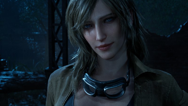 合金装备3：重制版/METAL GEAR SOLID Δ: SNAKE EATER全部故事的起点