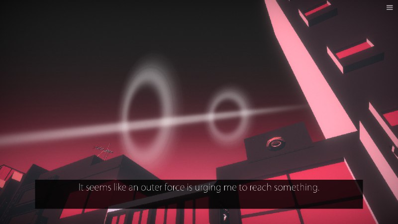 银河王子：吸血鬼之星/Milky Way Prince – The Vampire StarA visual novel about an abusive relationship, idealization, and intimacy. Live a summer of dysfunctional love through branching storylines, twists, sudden changes, and an innovative mechanic where you choose which senses to use with your boyfriend.版本介绍Build.13176676|动作冒险|容量1GB|免安装绿色中文版#2.5D #LGBTQ+ #冒险 #剧情 #剧情丰富百度网盘下载    夸克网盘下载银河王子：吸血鬼之星/Milky Way Prince – The Vampire StarA visual novel about an abusive relationship, idealization, and intimacy. Live a summer of dysfunctional love through branching storylines, twists, sudden changes, and an innovative mechanic where you choose which senses to use with your boyfriend.版本介绍Build.13176676|动作冒险|容量1GB|免安装绿色中文版#2.5D #LGBTQ+ #冒险 #剧情 #剧情丰富百度网盘下载    夸克网盘下载