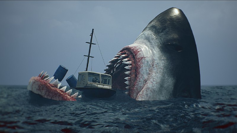 化石燃料2/Fossilfuel 2准备好升级，与有史以来最可怕的恐龙战斗！版本介绍v1.3.1|射击动作|容量12.2G|免安装绿色中文版#冒险 #剧情丰富 #动作 #动作角色扮演 #单人百度网盘下载    夸克网盘下载化石燃料2/Fossilfuel 2准备好升级，与有史以来最可怕的恐龙战斗！版本介绍v1.3.1|射击动作|容量12.2G|免安装绿色中文版#冒险 #剧情丰富 #动作 #动作角色扮演 #单人百度网盘下载    夸克网盘下载