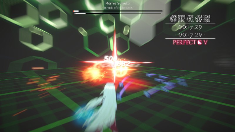 东方异域见闻/Touhou Dystopian东方Project全新动作肉鸽同人游戏！畜生界与灵长园异变突生，踏上未知的旅途，探寻异变真相，书写属于你的「东方异域见闻」！版本介绍v1.1.2|动作冒险|容量9.1GB|官方中文版#动作冒险 #独立 #冒险 #动作 #角色扮演百度网盘下载    夸克网盘下载东方异域见闻/Touhou Dystopian东方Project全新动作肉鸽同人游戏！畜生界与灵长园异变突生，踏上未知的旅途，探寻异变真相，书写属于你的「东方异域见闻」！版本介绍v1.1.2|动作冒险|容量9.1GB|官方中文版#动作冒险 #独立 #冒险 #动作 #角色扮演百度网盘下载    夸克网盘下载