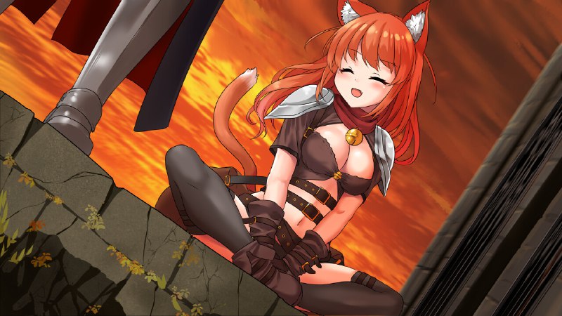 苍色之光与魔剑锻造师/The Shimmering Horizon and Cursed Blacksmith「儘管去尝试吧，向着那炼狱的尽头……」手执各式各样的武器，勇闯千变万化的迷宫，只为找回自己的记忆与这个世界的真相……Roguelike × 锻造 × 类魂型迷宫探索RPG版本介绍v1.06|角色扮演|容量2.6GB|官方中文版#策略 #角色扮演 #美少女游戏 #角色扮演百度网盘下载    夸克网盘下载苍色之光与魔剑锻造师/The Shimmering Horizon and Cursed Blacksmith「儘管去尝试吧，向着那炼狱的尽头……」手执各式各样的武器，勇闯千变万化的迷宫，只为找回自己的记忆与这个世界的真相……Roguelike × 锻造 × 类魂型迷宫探索RPG版本介绍v1.06|角色扮演|容量2.6GB|官方中文版#策略 #角色扮演 #美少女游戏 #角色扮演百度网盘下载    夸克网盘下载