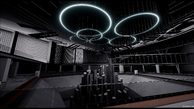 SCP：绝密事件/SCP: EVENT CLASSIFIEDSCP: EVENT CLASSIFIED 是一款多人恐怖射击游戏，玩家可以扮演士兵、囚犯、科学家，甚至是怪物，并在这个多达120名玩家的神秘设施中与其他玩家殊死一搏或合作生存