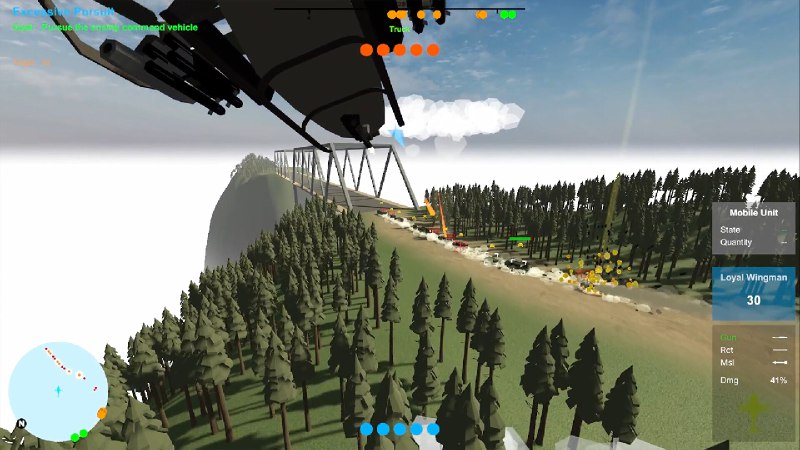 我们的战争: 火力压制/Our War: Firepower Suppression这是一款射击超爽、战斗激烈的飞行射击游戏！利用强大的火力输出对敌人进行火力压制，尽享激烈战斗的乐趣！版本介绍v1.0.0|射击动作|容量12G|免安装绿色中文版#3D #俯视射击 #全动态影像 #动作 #动作类 Rogue百度网盘下载    夸克网盘下载我们的战争: 火力压制/Our War: Firepower Suppression这是一款射击超爽、战斗激烈的飞行射击游戏！利用强大的火力输出对敌人进行火力压制，尽享激烈战斗的乐趣！版本介绍v1.0.0|射击动作|容量12G|免安装绿色中文版#3D #俯视射击 #全动态影像 #动作 #动作类 Rogue百度网盘下载    夸克网盘下载