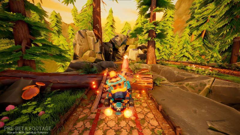 卡丁车手2：涡轮增压/The Karters 2: Turbo Charged准备好在Steam及版本介绍v1.0.0|赛车竞速|容量21.8G|免安装绿色中文版#3D #体育 #分屏 #动作 #单人百度网盘下载    夸克网盘下载卡丁车手2：涡轮增压/The Karters 2: Turbo Charged准备好在Steam及版本介绍v1.0.0|赛车竞速|容量21.8G|免安装绿色中文版#3D #体育 #分屏 #动作 #单人百度网盘下载    夸克网盘下载