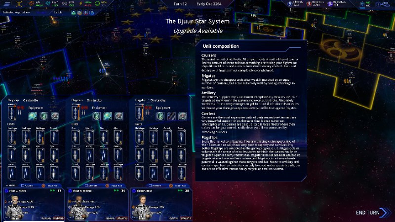 飞马座探险队/The Pegasus Expedition《The Pegasus Expedition》是一款故事驱动的科幻大战略游戏，设定于人类存亡的关键时刻