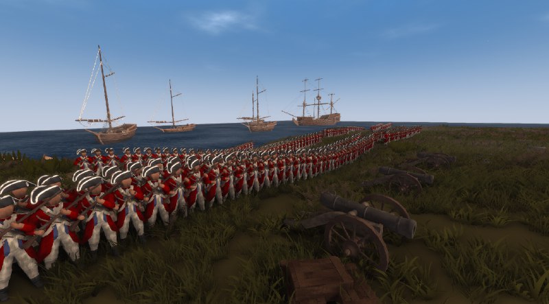 崛起前线/Rising Front一款以第一次世界大战为背景的FPS（第一人称射击）战争模拟器，注重布娃娃物理效果、智能人工智能、大规模战斗、过程化人工智能掩护系统、实时建造系统和FPS战斗！版本介绍Build.21442910|动作射击|容量11.3GB|免安装绿色中文版#3D #一战 #动作 #动作即时战略 #单人百度网盘下载    夸克网盘下载崛起前线/Rising Front一款以第一次世界大战为背景的FPS（第一人称射击）战争模拟器，注重布娃娃物理效果、智能人工智能、大规模战斗、过程化人工智能掩护系统、实时建造系统和FPS战斗！版本介绍Build.21442910|动作射击|容量11.3GB|免安装绿色中文版#3D #一战 #动作 #动作即时战略 #单人百度网盘下载    夸克网盘下载