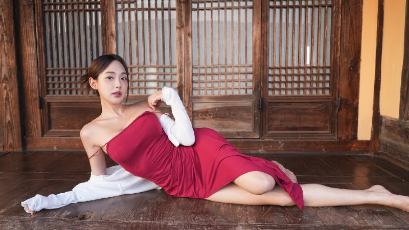 夏日美女：欧巴请和我恋爱吧！/Summer’s Heartbeat比盛夏更炽热的乡村浪漫，即将引爆！ 因债务所迫，你来到了乡村…… 催债的高利贷大姐头跟来了、跟初恋重逢了、还有傲娇的新任里长千金也出现了？！ 这个夏天，你的心会比冰淇淋融化得更快——究竟会和谁擦出火花？版本介绍Build.22429966|模拟经营|容量39.7GB|官方中文版#模拟经营 #模拟 #角色扮演 #冒险 #热门大作百度网盘下载    夸克网盘下载夏日美女：欧巴请和我恋爱吧！/Summer’s Heartbeat比盛夏更炽热的乡村浪漫，即将引爆！ 因债务所迫，你来到了乡村…… 催债的高利贷大姐头跟来了、跟初恋重逢了、还有傲娇的新任里长千金也出现了？！ 这个夏天，你的心会比冰淇淋融化得更快——究竟会和谁擦出火花？版本介绍Build.22429966|模拟经营|容量39.7GB|官方中文版#模拟经营 #模拟 #角色扮演 #冒险 #热门大作百度网盘下载    夸克网盘下载