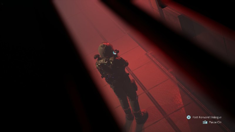 演灭/EVOTINCTION《Evotinction》是一个第三人称黑客潜行游戏