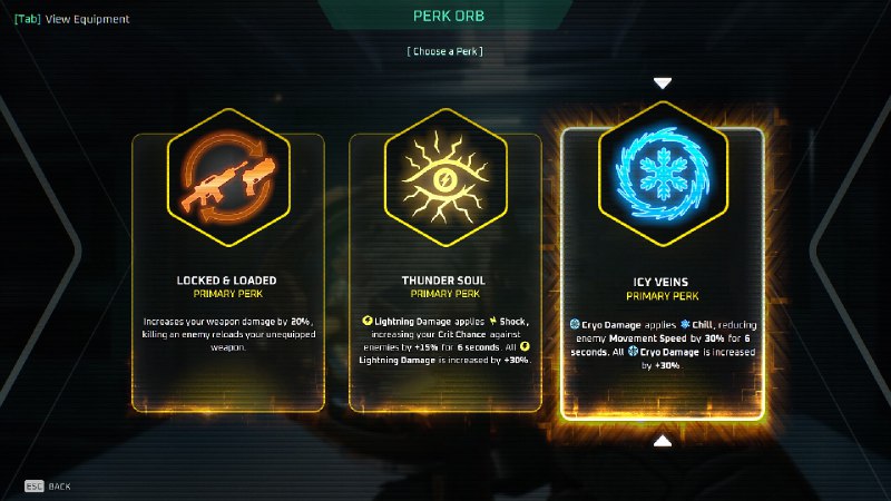 死域Rogue/Deadzone: Rogue死域Rogue 是一款以深空为背景的快节奏 roguelite FPS 游戏