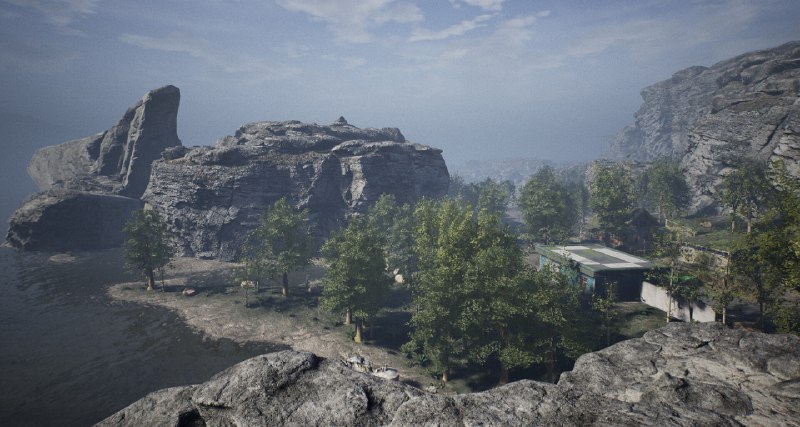 被感染者/The InfectedThe Infected is a survival crafting game set in an open world sandbox. Build your base defend and protect yourself from wildlife and infected Vambies. (Hybrid Vampire-Zombie)版本介绍v23.1|动作冒险|容量8.3G|免安装绿色中文版#3D #制作 #动作 #单人 #城市营造百度网盘下载    夸克网盘下载被感染者/The InfectedThe Infected is a survival crafting game set in an open world sandbox. Build your base defend and protect yourself from wildlife and infected Vambies. (Hybrid Vampire-Zombie)版本介绍v23.1|动作冒险|容量8.3G|免安装绿色中文版#3D #制作 #动作 #单人 #城市营造百度网盘下载    夸克网盘下载