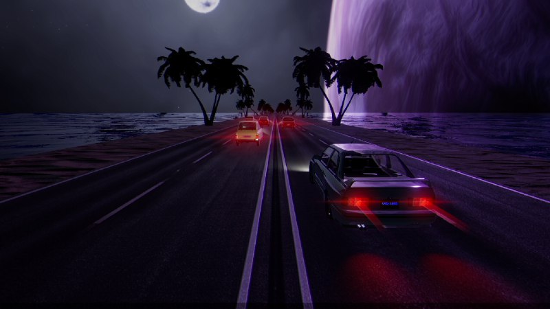 复古浪潮2/Retrowave 2霓虹灯、棕榈树、合成波、80 年代的超级跑车在无尽的高速公路上飞驰……欢迎来到 Retrowave 的世界！版本介绍Build.18781274|赛车竞速|容量4.3G|免安装绿色中文版#80 年代 #90 年代 #休闲 #动作 #单人百度网盘下载    夸克网盘下载复古浪潮2/Retrowave 2霓虹灯、棕榈树、合成波、80 年代的超级跑车在无尽的高速公路上飞驰……欢迎来到 Retrowave 的世界！版本介绍Build.18781274|赛车竞速|容量4.3G|免安装绿色中文版#80 年代 #90 年代 #休闲 #动作 #单人百度网盘下载    夸克网盘下载