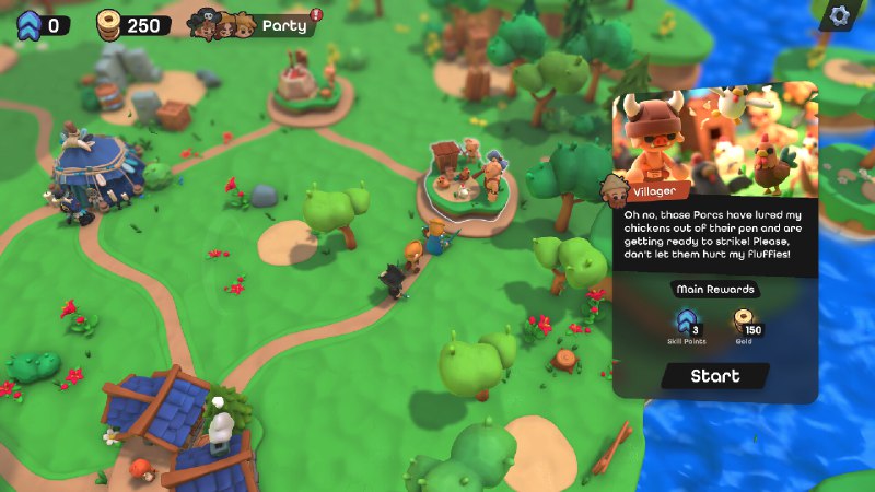 骰子地牢/Dobbel Dungeon集结队伍，掷出骰子，踏上穿越诸岛的激战之旅，将强大的诅咒彻底终结！尽在这款类 Rogue 回合制战棋 RPG！版本介绍v1.0.8|角色扮演|容量2.1GB|官方中文版#角色扮演 #独立 #策略百度网盘下载    夸克网盘下载骰子地牢/Dobbel Dungeon集结队伍，掷出骰子，踏上穿越诸岛的激战之旅，将强大的诅咒彻底终结！尽在这款类 Rogue 回合制战棋 RPG！版本介绍v1.0.8|角色扮演|容量2.1GB|官方中文版#角色扮演 #独立 #策略百度网盘下载    夸克网盘下载