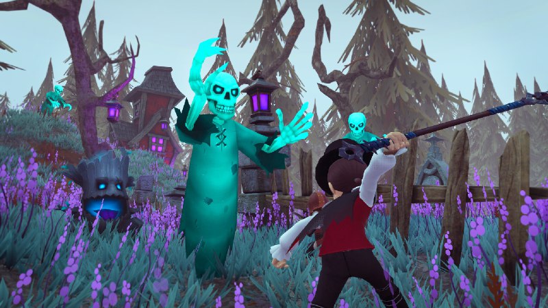 欧米茄工匠/Omega Crafter携手可编程伙伴Grammi，一起在这个辽阔的开放世界中展开冒险！通过编写Grammi的行动指令，不仅可以让它一起搜集材料，建造城镇，装备武器应战强悍的头目，还可以与自己的朋友们一起冒险哦！版本介绍v1.0.3|动作冒险|容量3GB|免安装绿色中文版#3D #冒险 #制作 #动作 #合作百度网盘下载    夸克网盘下载欧米茄工匠/Omega Crafter携手可编程伙伴Grammi，一起在这个辽阔的开放世界中展开冒险！通过编写Grammi的行动指令，不仅可以让它一起搜集材料，建造城镇，装备武器应战强悍的头目，还可以与自己的朋友们一起冒险哦！版本介绍v1.0.3|动作冒险|容量3GB|免安装绿色中文版#3D #冒险 #制作 #动作 #合作百度网盘下载    夸克网盘下载