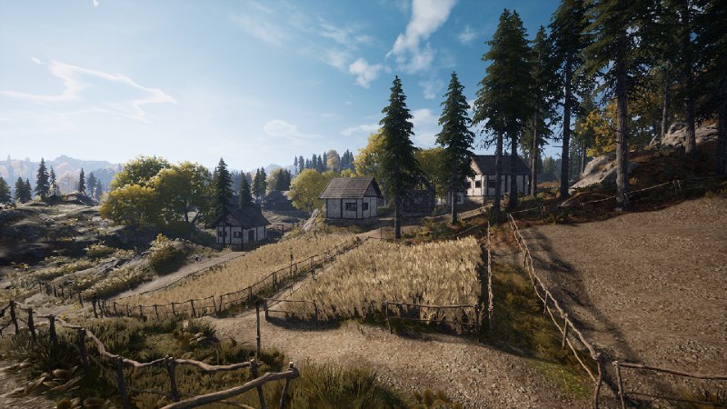 中世纪王朝/Medieval Dynasty狩猎、生存、建设和在严酷的中世纪保持领先地位：创建属于你自己的“中世纪王朝”，确保它的持续繁荣，否则你就死定了！版本介绍v2.4.1.1|角色扮演|容量19.7G|免安装绿色中文版#中世纪 #冒险 #动作 #单人 #历史百度网盘下载    夸克网盘下载中世纪王朝/Medieval Dynasty狩猎、生存、建设和在严酷的中世纪保持领先地位：创建属于你自己的“中世纪王朝”，确保它的持续繁荣，否则你就死定了！版本介绍v2.4.1.1|角色扮演|容量19.7G|免安装绿色中文版#中世纪 #冒险 #动作 #单人 #历史百度网盘下载    夸克网盘下载