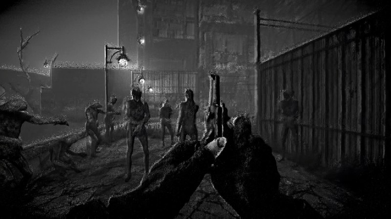 全面混沌/Total ChaosFort Oasis is no paradise—it’s a decaying nightmare where reality crumbles. The creator of Turbo Overkill unleashes survival-horror stacked with mysteries and monstrosities. Scavenge to craft weapons, while a voice on your walkie-talkie guides you into the island’s depths.版本介绍v1.03|恐怖冒险|容量21.4GB|免安装绿色中文版#3D #冒险 #制作 #刷宝 #动作百度网盘下载    夸克网盘下载全面混沌/Total ChaosFort Oasis is no paradise—it’s a decaying nightmare where reality crumbles. The creator of Turbo Overkill unleashes survival-horror stacked with mysteries and monstrosities. Scavenge to craft weapons, while a voice on your walkie-talkie guides you into the island’s depths.版本介绍v1.03|恐怖冒险|容量21.4GB|免安装绿色中文版#3D #冒险 #制作 #刷宝 #动作百度网盘下载    夸克网盘下载