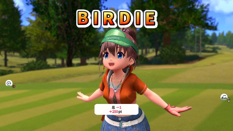 全民高尔夫 环球之旅/EVERYBODY’S GOLF HOT SHOTS《全民高尔夫 环球之旅》除了能体验到与过去作品相同的乐趣、爽快与深奥之外， 还有着以精美图像设计而成、个性丰富的角色们与以世界各地为主题的球场， 以及能让所有人热血沸腾的全新模式等等，是本系列的全新力作！版本介绍v1.0.7|体育竞速|容量36.7GB|免安装绿色中文版#3D #体育 #动漫 #单人 #可爱百度网盘下载    夸克网盘下载全民高尔夫 环球之旅/EVERYBODY’S GOLF HOT SHOTS《全民高尔夫 环球之旅》除了能体验到与过去作品相同的乐趣、爽快与深奥之外， 还有着以精美图像设计而成、个性丰富的角色们与以世界各地为主题的球场， 以及能让所有人热血沸腾的全新模式等等，是本系列的全新力作！版本介绍v1.0.7|体育竞速|容量36.7GB|免安装绿色中文版#3D #体育 #动漫 #单人 #可爱百度网盘下载    夸克网盘下载