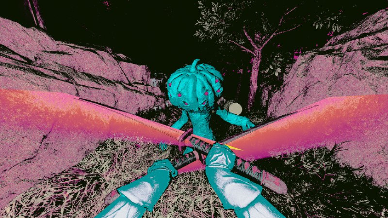 死罪/Mortal SinMortal Sin is an intense action-horror roguelike where you must hack and slash your way through an endless nightmare. Death is only the beginning for you, struggler.版本介绍Build.19280260|恐怖冒险|容量2.5G|免安装绿色中文版#刷宝 #剑术 #动作 #动作类 Rogue #单人百度网盘下载    夸克网盘下载死罪/Mortal SinMortal Sin is an intense action-horror roguelike where you must hack and slash your way through an endless nightmare. Death is only the beginning for you, struggler.版本介绍Build.19280260|恐怖冒险|容量2.5G|免安装绿色中文版#刷宝 #剑术 #动作 #动作类 Rogue #单人百度网盘下载    夸克网盘下载