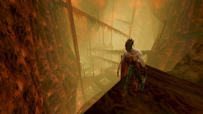 切口/INCISIONAll old-school FPS action. No Bullshit. Lots of blood & gore. Slaughter your way through nightmarish industrial mazes, transformed cityscapes and surreal alien structures to cut down the Growth in this ultraviolent, fast-paced, and merciless retro-styled first person shooter.版本介绍Build.19641478|射击动作|容量6.9G|免安装绿色中文版#3D #90 年代 #动作 #后末日 #复古百度网盘下载    夸克网盘下载切口/INCISIONAll old-school FPS action. No Bullshit. Lots of blood & gore. Slaughter your way through nightmarish industrial mazes, transformed cityscapes and surreal alien structures to cut down the Growth in this ultraviolent, fast-paced, and merciless retro-styled first person shooter.版本介绍Build.19641478|射击动作|容量6.9G|免安装绿色中文版#3D #90 年代 #动作 #后末日 #复古百度网盘下载    夸克网盘下载