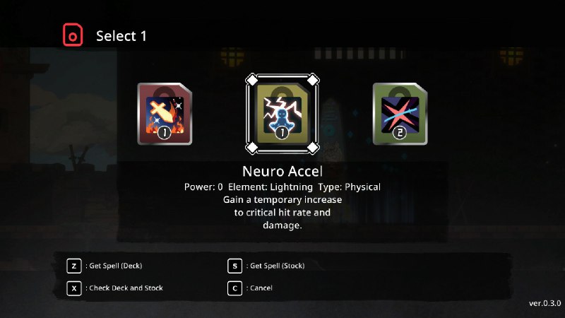 符文谐鸣士/Code Reactors依靠亲手打造的牌组，踏上冒险之旅吧！在2D动作RPG的世界里享受体术与魔法结合的战斗！版本介绍v1.0.3|动作冒险|容量1.4GB|免安装绿色中文版#2D #Rogue 恶魔城 #冒险 #动作 #动作类 Rogue百度网盘下载    夸克网盘下载符文谐鸣士/Code Reactors依靠亲手打造的牌组，踏上冒险之旅吧！在2D动作RPG的世界里享受体术与魔法结合的战斗！版本介绍v1.0.3|动作冒险|容量1.4GB|免安装绿色中文版#2D #Rogue 恶魔城 #冒险 #动作 #动作类 Rogue百度网盘下载    夸克网盘下载