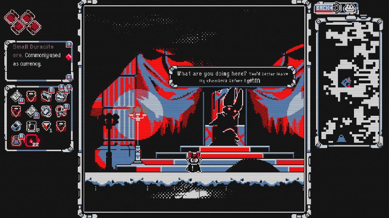 永恒极光/Everdeep Aurora持续不断的末日流星雨迫使全世界的人口迁移到地下生活