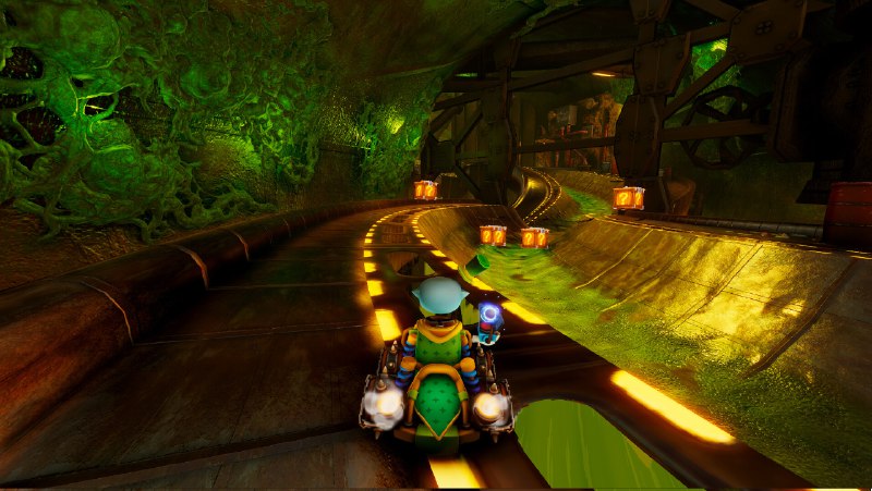 卡丁车手2：涡轮增压/The Karters 2: Turbo Charged准备好在Steam及版本介绍v1.0.0|赛车竞速|容量21.8G|免安装绿色中文版#3D #体育 #分屏 #动作 #单人百度网盘下载    夸克网盘下载卡丁车手2：涡轮增压/The Karters 2: Turbo Charged准备好在Steam及版本介绍v1.0.0|赛车竞速|容量21.8G|免安装绿色中文版#3D #体育 #分屏 #动作 #单人百度网盘下载    夸克网盘下载