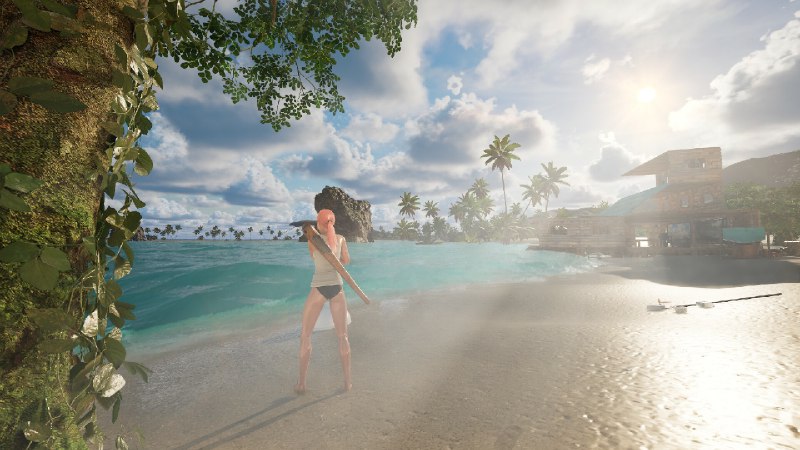 恐龙世界/Dinosaur World恐龙世界是一款恐龙题材的生存游戏版本介绍v0.3.0|动作冒险|容量7.7GB|免安装绿色中文版#冒险 #制作 #动作 #基地建设 #大型多人在线百度网盘下载    夸克网盘下载恐龙世界/Dinosaur World恐龙世界是一款恐龙题材的生存游戏版本介绍v0.3.0|动作冒险|容量7.7GB|免安装绿色中文版#冒险 #制作 #动作 #基地建设 #大型多人在线百度网盘下载    夸克网盘下载