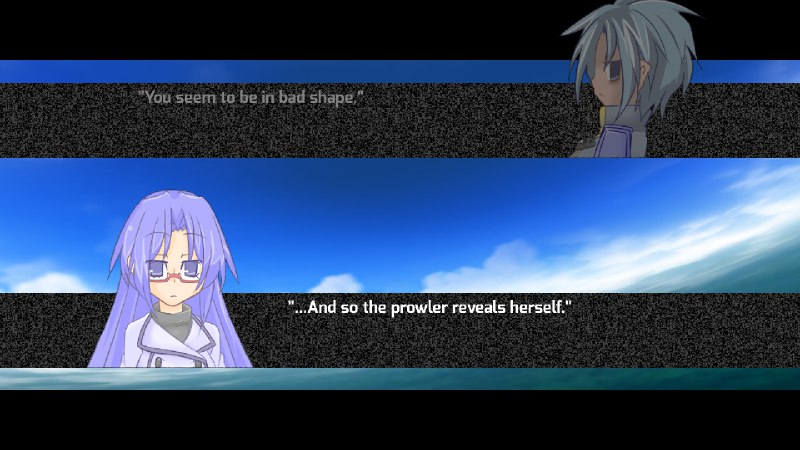 旋战姬极速对决2/Acceleration of SUGURI 2Acceleration of SUGURI 2（疾旋战姬极速对决2）是来自“橙汁”的闪电般的对战射击游戏，Suguri（疾旋战姬）世界中大家喜爱的角色都会登场