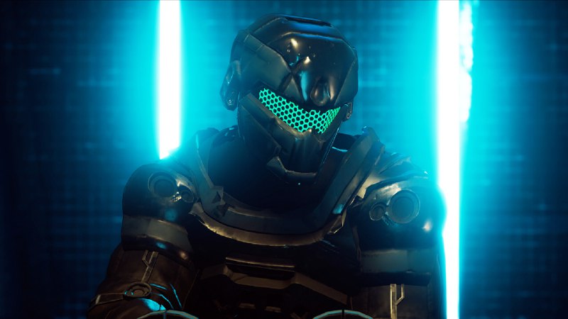 瞬变/Transience在 Transience 中，你将成为猎人——一名 Accountant