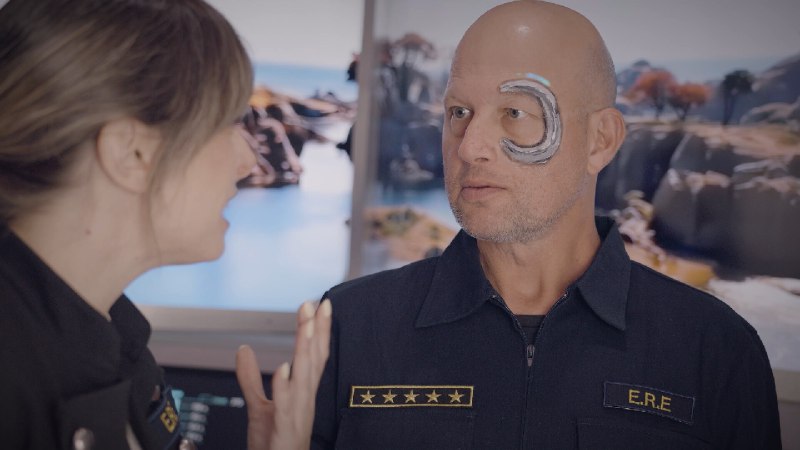 莫度战争/ModuwarModuwar 是一款适应性生物 RTS 游戏