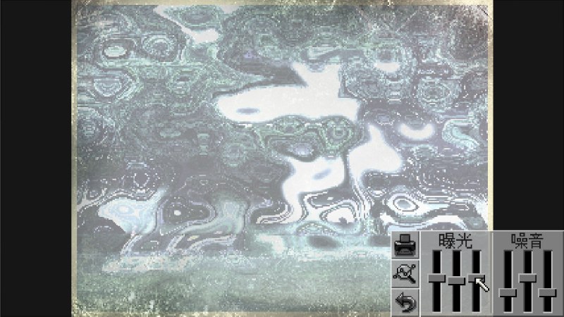 凯西·瑞恩：导演剪辑版/Kathy Rain: Director’s Cut Deluxe Edition《Kathy Rain》这款屡获大奖的冒险游戏再次奉上导演剪辑版本，故事情节更加充实，谜题与场景更加丰富