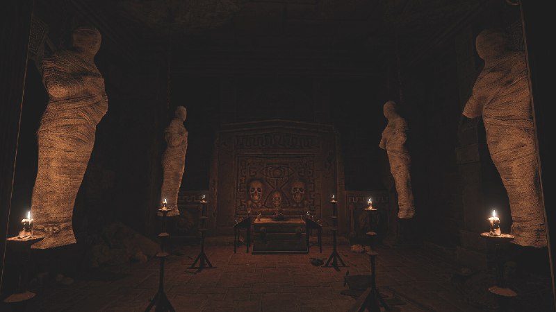 噬梦者/Mara你是一名盗贼！你接到了一位商人的任务，现在必须从考古学家新发现的古墓中偷走几件文物！版本介绍Build.20872356|动作冒险|容量10.3GB|免安装绿色中文版#3D #冒险 #动作 #动作冒险 #单人百度网盘下载    夸克网盘下载噬梦者/Mara你是一名盗贼！你接到了一位商人的任务，现在必须从考古学家新发现的古墓中偷走几件文物！版本介绍Build.20872356|动作冒险|容量10.3GB|免安装绿色中文版#3D #冒险 #动作 #动作冒险 #单人百度网盘下载    夸克网盘下载