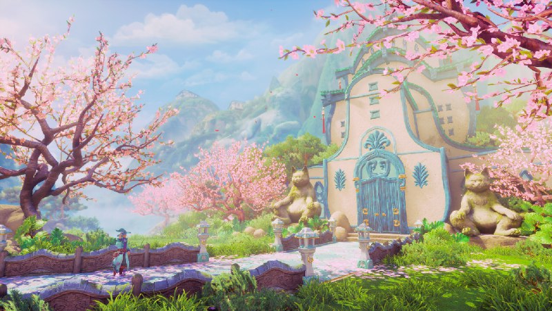 三位一体5：发条阴谋/Trine 5: A Clockwork Conspiracy《Trine 5: A Clockwork Conspiracy》将带领魔法师阿玛迪斯、盗贼索娅和骑士庞提乌斯踏上本系列最刺激的动作冒险之旅！版本介绍v1.0.4|动作冒险|容量17.3GB|官方中文版#动作 #动作冒险 #角色扮演 #独立 #冒险百度网盘下载    夸克网盘下载三位一体5：发条阴谋/Trine 5: A Clockwork Conspiracy《Trine 5: A Clockwork Conspiracy》将带领魔法师阿玛迪斯、盗贼索娅和骑士庞提乌斯踏上本系列最刺激的动作冒险之旅！版本介绍v1.0.4|动作冒险|容量17.3GB|官方中文版#动作 #动作冒险 #角色扮演 #独立 #冒险百度网盘下载    夸克网盘下载