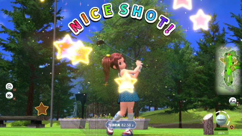全民高尔夫 环球之旅/EVERYBODY’S GOLF HOT SHOTS《全民高尔夫 环球之旅》除了能体验到与过去作品相同的乐趣、爽快与深奥之外， 还有着以精美图像设计而成、个性丰富的角色们与以世界各地为主题的球场， 以及能让所有人热血沸腾的全新模式等等，是本系列的全新力作！版本介绍v1.0.7|体育竞速|容量36.7GB|免安装绿色中文版#3D #体育 #动漫 #单人 #可爱百度网盘下载    夸克网盘下载全民高尔夫 环球之旅/EVERYBODY’S GOLF HOT SHOTS《全民高尔夫 环球之旅》除了能体验到与过去作品相同的乐趣、爽快与深奥之外， 还有着以精美图像设计而成、个性丰富的角色们与以世界各地为主题的球场， 以及能让所有人热血沸腾的全新模式等等，是本系列的全新力作！版本介绍v1.0.7|体育竞速|容量36.7GB|免安装绿色中文版#3D #体育 #动漫 #单人 #可爱百度网盘下载    夸克网盘下载
