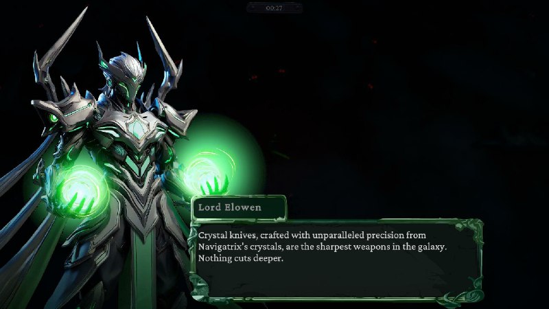 暗黑战甲/Ketz: Galactic Overlords用魔法和激光迎战无尽怪潮！在兼具幸存者和RPG玩法的《暗黑战甲》中化身银河守卫者，用全身的史诗神器与禁忌魔法大杀四方！在被黑暗兽潮包围的绝望中，以寒冰冻结时间、虚空操纵法则