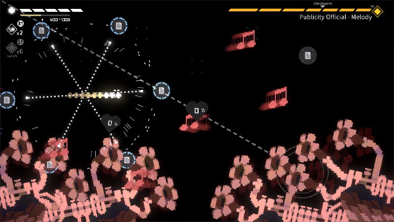 最后指令/Last Command《最后指令》是一款结合经典游戏贪吃蛇与弹幕要素的全新动作游戏，你必须在惊险多变的头目战中闪躲敌人弹幕、收集散落的资料，对敌人造成伤害取得胜利，并强化你的爬虫程式揭开程式世界的秘密！版本介绍v1.3.3|动作冒险|容量1.2GB|免安装绿色中文版#像素 #动作 #动漫 #单人 #卡通百度网盘下载    夸克网盘下载最后指令/Last Command《最后指令》是一款结合经典游戏贪吃蛇与弹幕要素的全新动作游戏，你必须在惊险多变的头目战中闪躲敌人弹幕、收集散落的资料，对敌人造成伤害取得胜利，并强化你的爬虫程式揭开程式世界的秘密！版本介绍v1.3.3|动作冒险|容量1.2GB|免安装绿色中文版#像素 #动作 #动漫 #单人 #卡通百度网盘下载    夸克网盘下载