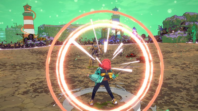 辛特堡传说/Dungeons of Hinterberg借助手中的宝剑与旅行指南，探索坐落于阿尔卑斯山脉的美丽村庄辛特堡，在这个绝美的半开放世界中升级、解谜、寻宝，一路斩妖除魔，揭开位于地牢深处的隐秘魔法！游戏支持中文