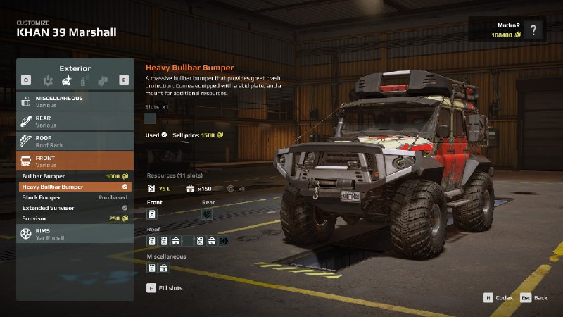 远征：泥泞奔驰游戏/Expeditions: A MudRunner Game进行由《泥泞奔驰》（MudRunner）和《雪地奔驰》（SnowRunner）创作者打造的全新越野冒险，踏上科学探险之旅