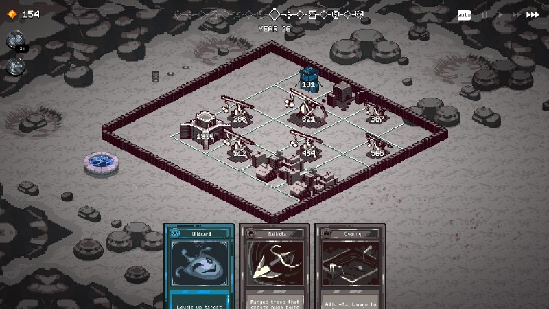 九王/9 Kings一款快节奏的王国建造类Roguelike游戏，数百张独特卡牌，数千种疯狂构筑，突破游戏规则……与九王史诗对决、赢得战斗、扩展帝国，成就众王之王！版本介绍Build.19687019|策略模拟|容量204M|免安装绿色中文版#2D #休闲 #像素图形 #单人 #卡牌战斗百度网盘下载    夸克网盘下载九王/9 Kings一款快节奏的王国建造类Roguelike游戏，数百张独特卡牌，数千种疯狂构筑，突破游戏规则……与九王史诗对决、赢得战斗、扩展帝国，成就众王之王！版本介绍Build.19687019|策略模拟|容量204M|免安装绿色中文版#2D #休闲 #像素图形 #单人 #卡牌战斗百度网盘下载    夸克网盘下载