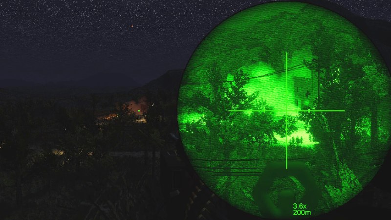 匕首指令/Dagger Directive《匕首指令》是一款第一人称战术射击游戏，在这里你可以用自己的方式执行任务