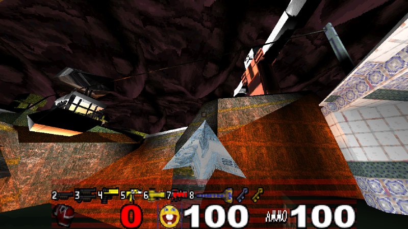 巴西毒枭3/BRAZILIAN DRUG DEALER 3A BRAZILIAN BOOMER SHOOTER GAME MADE USING THE ID TECH 2 ENGINE! SHOOT, JUMP, EMBARK ON A JOURNEY THROUGHOUT THE STATE OF RIO DE JANEIRO, HELL AND EVEN HEAVEN! SAVE BRAZIL!版本介绍v1.6.2|射击动作|容量748M|免安装绿色中文版#3D #像素图形 #剧情丰富 #动作 #单人百度网盘下载    夸克网盘下载巴西毒枭3/BRAZILIAN DRUG DEALER 3A BRAZILIAN BOOMER SHOOTER GAME MADE USING THE ID TECH 2 ENGINE! SHOOT, JUMP, EMBARK ON A JOURNEY THROUGHOUT THE STATE OF RIO DE JANEIRO, HELL AND EVEN HEAVEN! SAVE BRAZIL!版本介绍v1.6.2|射击动作|容量748M|免安装绿色中文版#3D #像素图形 #剧情丰富 #动作 #单人百度网盘下载    夸克网盘下载