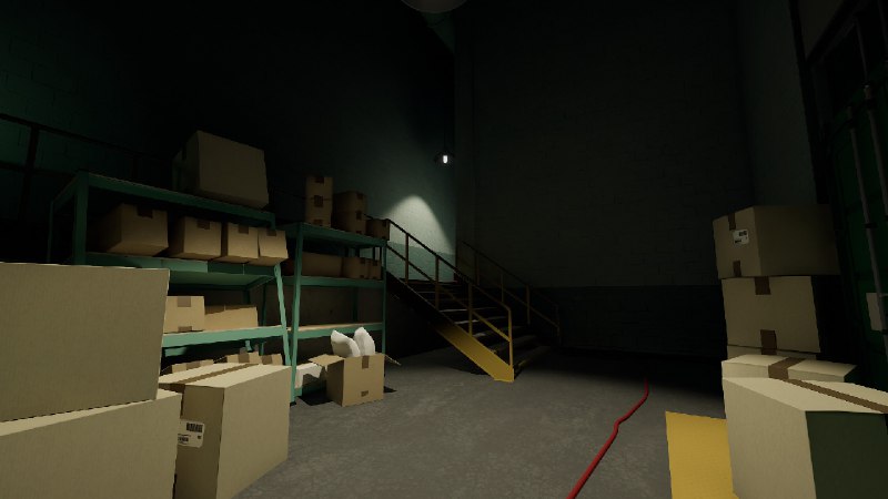 超阈限空间/Superliminal视角即现实