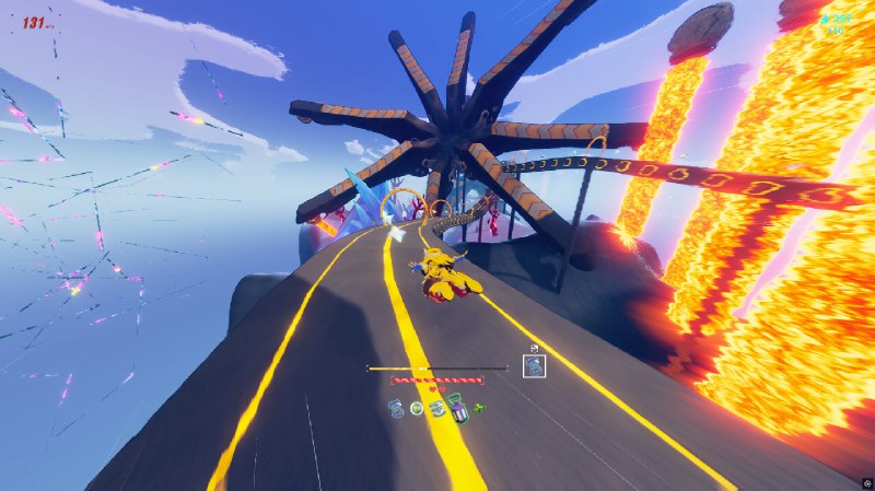 救命！怎么又塌了!/Haste快速奔跑，在空中翱翔，熟练掌握落地技巧，在随机生成的世界中加速冲刺，逃离宇宙末日版本介绍v1.6.a|动作冒险|容量6.4G|免安装绿色中文版#3D #3D 平台 #休闲 #冒险 #动作百度网盘下载    夸克网盘下载救命！怎么又塌了!/Haste快速奔跑，在空中翱翔，熟练掌握落地技巧，在随机生成的世界中加速冲刺，逃离宇宙末日版本介绍v1.6.a|动作冒险|容量6.4G|免安装绿色中文版#3D #3D 平台 #休闲 #冒险 #动作百度网盘下载    夸克网盘下载