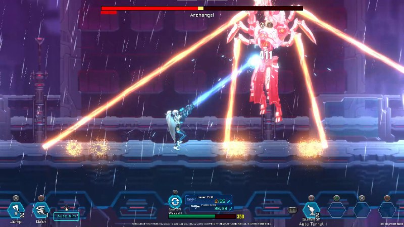 超光速计划/PROJECT TACHYON一款融合了Roguelite元素、极其逼真的跑轰动作射击游戏！与主角西格玛一起穿越时间线，阻止这场智械危机，为未来而战！版本介绍Build.19562709|动作冒险|容量2.3G|免安装绿色中文版#2D 平台 #动作 #动作类 Rogue #单人 #多结局百度网盘下载    夸克网盘下载超光速计划/PROJECT TACHYON一款融合了Roguelite元素、极其逼真的跑轰动作射击游戏！与主角西格玛一起穿越时间线，阻止这场智械危机，为未来而战！版本介绍Build.19562709|动作冒险|容量2.3G|免安装绿色中文版#2D 平台 #动作 #动作类 Rogue #单人 #多结局百度网盘下载    夸克网盘下载