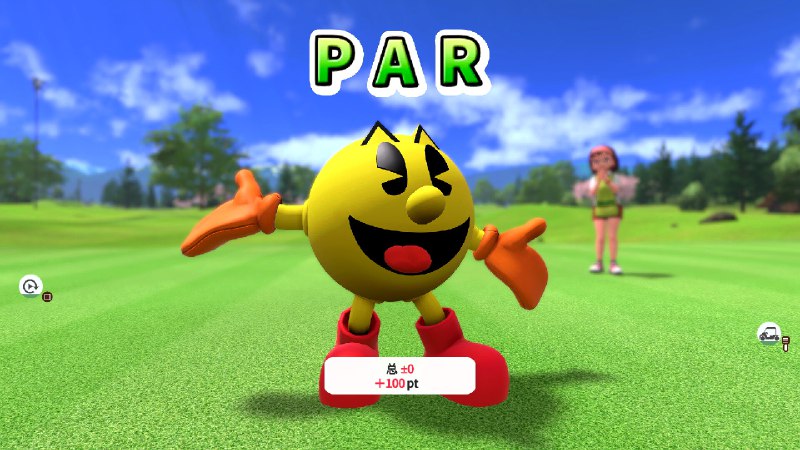 全民高尔夫 环球之旅/EVERYBODY’S GOLF HOT SHOTS《全民高尔夫 环球之旅》除了能体验到与过去作品相同的乐趣、爽快与深奥之外， 还有着以精美图像设计而成、个性丰富的角色们与以世界各地为主题的球场， 以及能让所有人热血沸腾的全新模式等等，是本系列的全新力作！版本介绍v1.0.7|体育竞速|容量36.7GB|免安装绿色中文版#3D #体育 #动漫 #单人 #可爱百度网盘下载    夸克网盘下载全民高尔夫 环球之旅/EVERYBODY’S GOLF HOT SHOTS《全民高尔夫 环球之旅》除了能体验到与过去作品相同的乐趣、爽快与深奥之外， 还有着以精美图像设计而成、个性丰富的角色们与以世界各地为主题的球场， 以及能让所有人热血沸腾的全新模式等等，是本系列的全新力作！版本介绍v1.0.7|体育竞速|容量36.7GB|免安装绿色中文版#3D #体育 #动漫 #单人 #可爱百度网盘下载    夸克网盘下载