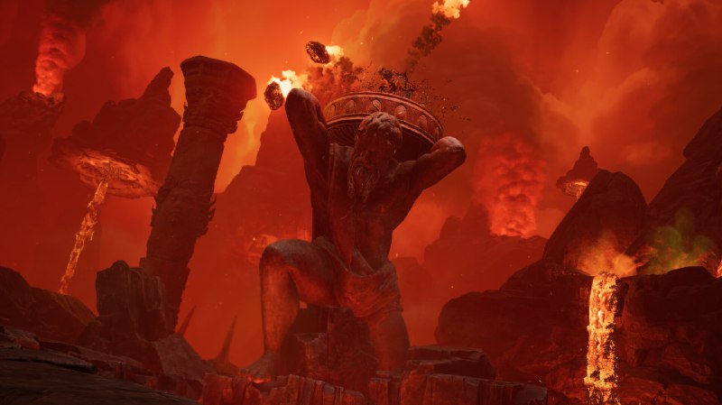 终极僵尸防御2/Ultimate Zombie Defense 2四人合作，猎杀僵尸，建设基地，对抗强大怪物和混乱战斗！在《终极僵尸防御2》中，你将一波接一波地清理被感染的僵尸，并通过设置陷阱和升级防御来强化你的基地！版本介绍v1.0.0|射击动作|容量17.1G|免安装绿色中文版#僵尸 #军事 #动作 #动作冒险 #后末日百度网盘下载    夸克网盘下载终极僵尸防御2/Ultimate Zombie Defense 2四人合作，猎杀僵尸，建设基地，对抗强大怪物和混乱战斗！在《终极僵尸防御2》中，你将一波接一波地清理被感染的僵尸，并通过设置陷阱和升级防御来强化你的基地！版本介绍v1.0.0|射击动作|容量17.1G|免安装绿色中文版#僵尸 #军事 #动作 #动作冒险 #后末日百度网盘下载    夸克网盘下载