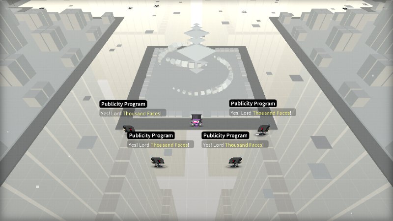 最后指令/Last Command《最后指令》是一款结合经典游戏贪吃蛇与弹幕要素的全新动作游戏，你必须在惊险多变的头目战中闪躲敌人弹幕、收集散落的资料，对敌人造成伤害取得胜利，并强化你的爬虫程式揭开程式世界的秘密！版本介绍v1.3.3|动作冒险|容量1.2GB|免安装绿色中文版#像素 #动作 #动漫 #单人 #卡通百度网盘下载    夸克网盘下载最后指令/Last Command《最后指令》是一款结合经典游戏贪吃蛇与弹幕要素的全新动作游戏，你必须在惊险多变的头目战中闪躲敌人弹幕、收集散落的资料，对敌人造成伤害取得胜利，并强化你的爬虫程式揭开程式世界的秘密！版本介绍v1.3.3|动作冒险|容量1.2GB|免安装绿色中文版#像素 #动作 #动漫 #单人 #卡通百度网盘下载    夸克网盘下载