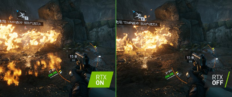 光明记忆/Bright Memory《光明记忆》国内独立开发者“飞燕群岛”曾用业余时间所打造动作FPS游戏，前往空中大陆阻止神秘组织找到古老生物重生秘密 未来科技与古老文明的作战 感受血腥畅快的厮杀之旅版本介绍Build.7587217|射击动作|容量4.2GB|免安装绿色中文版#冒险 #动作 #动漫 #单人 #多人百度网盘下载    夸克网盘下载光明记忆/Bright Memory《光明记忆》国内独立开发者“飞燕群岛”曾用业余时间所打造动作FPS游戏，前往空中大陆阻止神秘组织找到古老生物重生秘密 未来科技与古老文明的作战 感受血腥畅快的厮杀之旅版本介绍Build.7587217|射击动作|容量4.2GB|免安装绿色中文版#冒险 #动作 #动漫 #单人 #多人百度网盘下载    夸克网盘下载