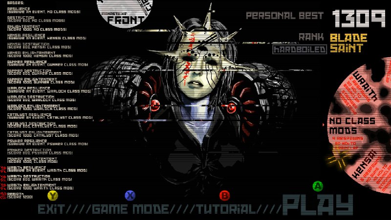 乌伯狂舞：幽灵/UBERMOSH:WRAITHUBERMOSH:WRAITH is the fourth volume of the arcade series UBERMOSH.版本介绍v1.1|恐怖冒险|容量447MB|免安装绿色中文版#2D #像素图形 #动作 #动作类 Rogue #动漫百度网盘下载    夸克网盘下载乌伯狂舞：幽灵/UBERMOSH:WRAITHUBERMOSH:WRAITH is the fourth volume of the arcade series UBERMOSH.版本介绍v1.1|恐怖冒险|容量447MB|免安装绿色中文版#2D #像素图形 #动作 #动作类 Rogue #动漫百度网盘下载    夸克网盘下载