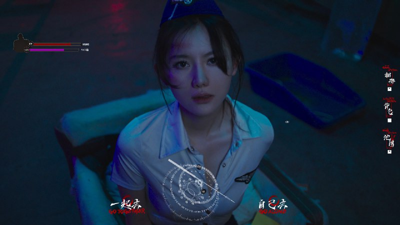 消失的航班，还有她她她！/Lost in the secret!这是一款冒险类的真人互动游戏，你需要挽救这一场空难中的乘客，娇美的护士、婀娜的空姐、冷艳的富婆、酷飒的博主、以及神秘的红衣女人等，都需要你的帮助，是自救还是解救众人，由你抉择！版本介绍Build.19083089|角色扮演|容量40.5GB|免安装绿色中文版#冒险 #动作角色扮演 #单人 #多结局 #彩色百度网盘下载    夸克网盘下载消失的航班，还有她她她！/Lost in the secret!这是一款冒险类的真人互动游戏，你需要挽救这一场空难中的乘客，娇美的护士、婀娜的空姐、冷艳的富婆、酷飒的博主、以及神秘的红衣女人等，都需要你的帮助，是自救还是解救众人，由你抉择！版本介绍Build.19083089|角色扮演|容量40.5GB|免安装绿色中文版#冒险 #动作角色扮演 #单人 #多结局 #彩色百度网盘下载    夸克网盘下载